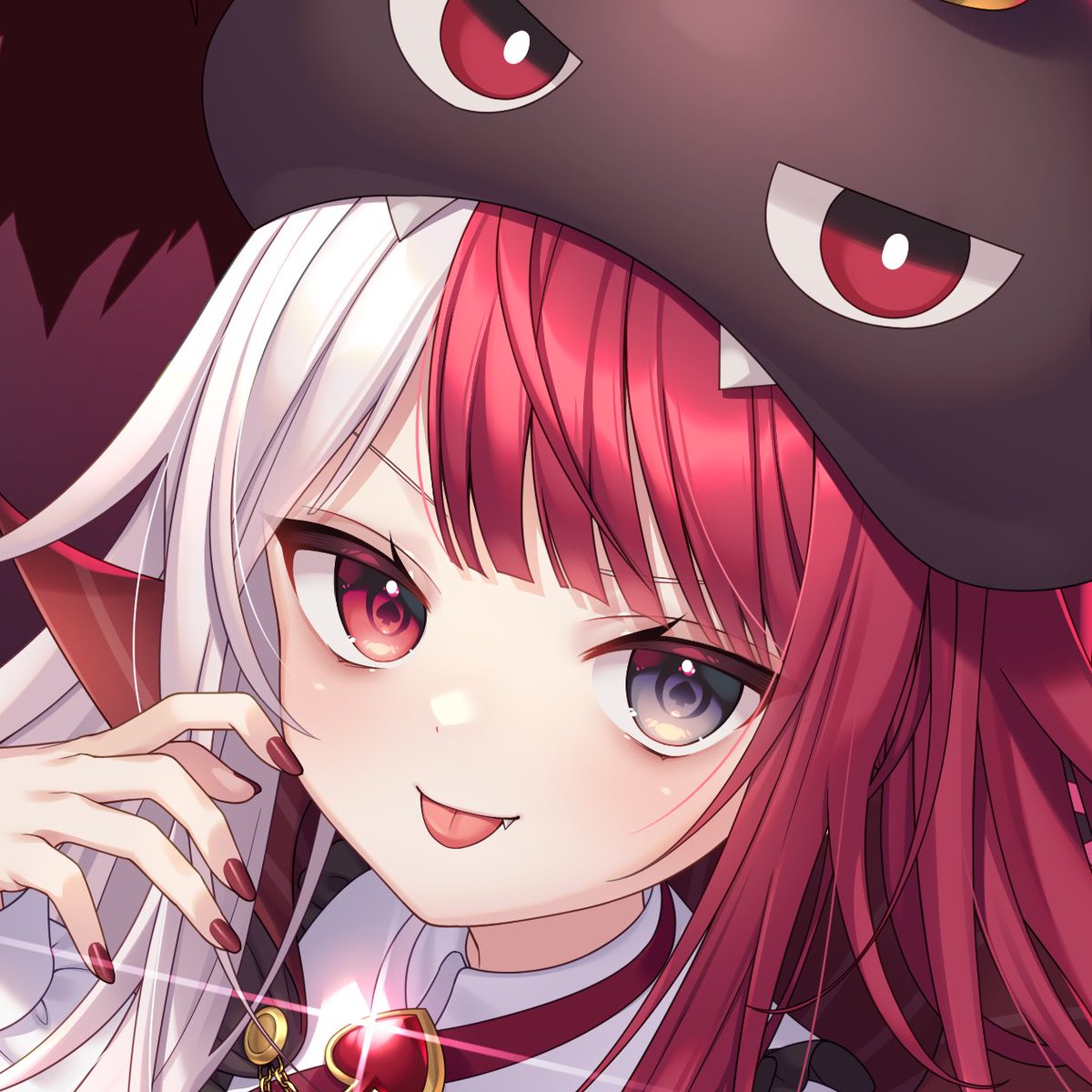 あくび様確認用 あくび様確認用 あくび・でもんすぺーど / Akubi Demonspade - YouTube