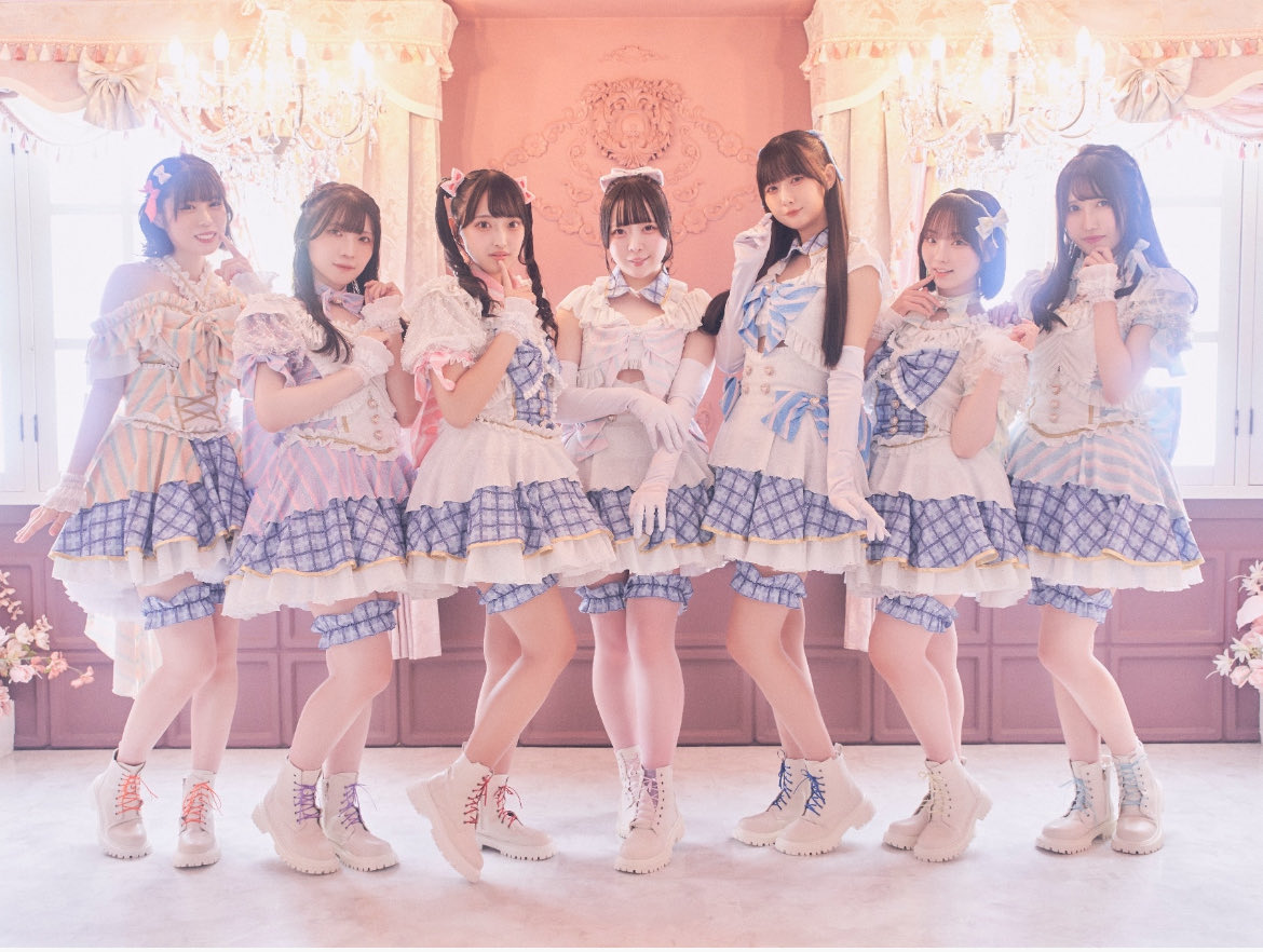 （4月VIP 10%off中) あ～にゃん214315です❣0414 zx (@zx) / Posts / X