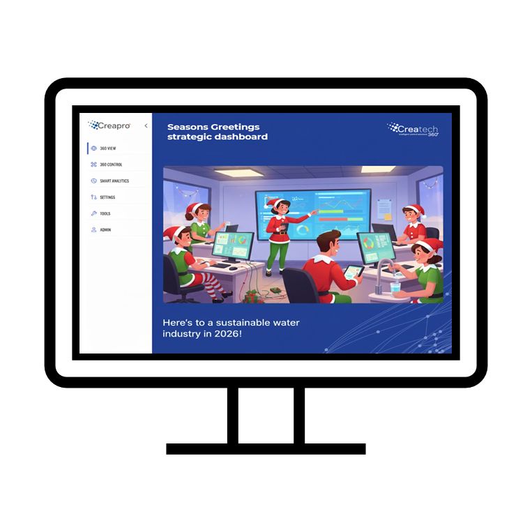 🎄Bon Nadal!
As we close the year, I’m deeply grateful for the people, ideas, &amp; collaborations that made it possible. We believe innovation, when driven by purpose, creates meaningful impact
Wishing you a joyful Xmas &amp; a New Year full of inspiration, progress, &amp; bold ideas✨