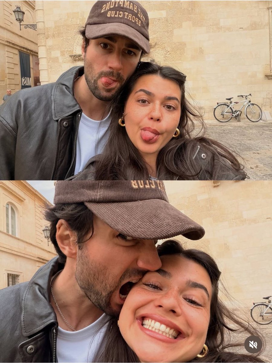 this could be us (@loveucouple) on Twitter photo 