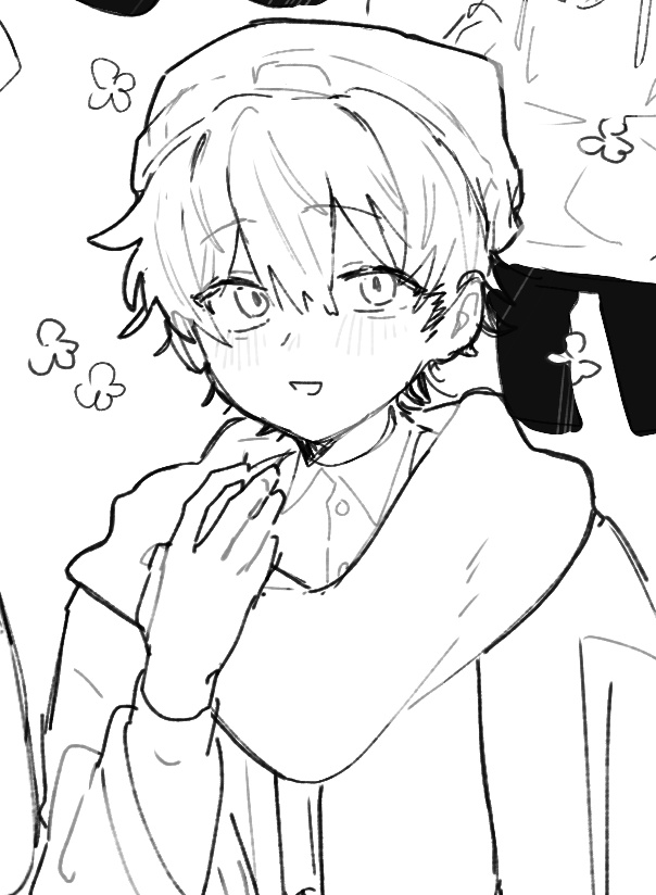 ゆきやページ ゆきや (@yuki_20141211) / Posts / X