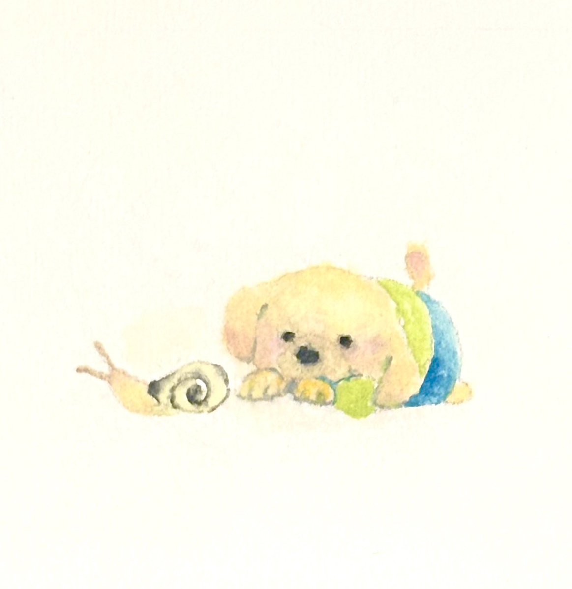 ⭐︎確認用ページ⭐︎ 資格確認書【web交付】交付手順サイト | ［ITS］関東ITソフトウェア