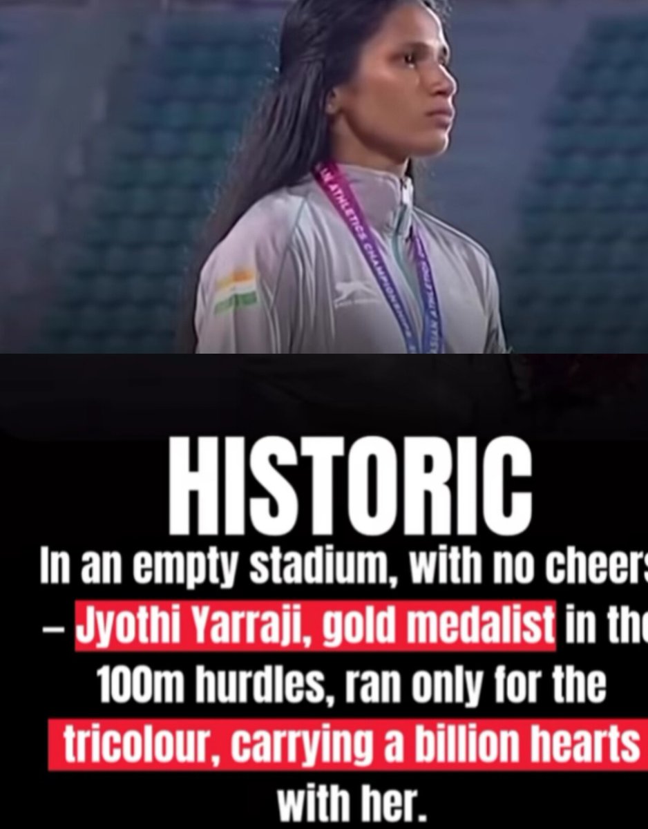 Congratulations 👏👏👏