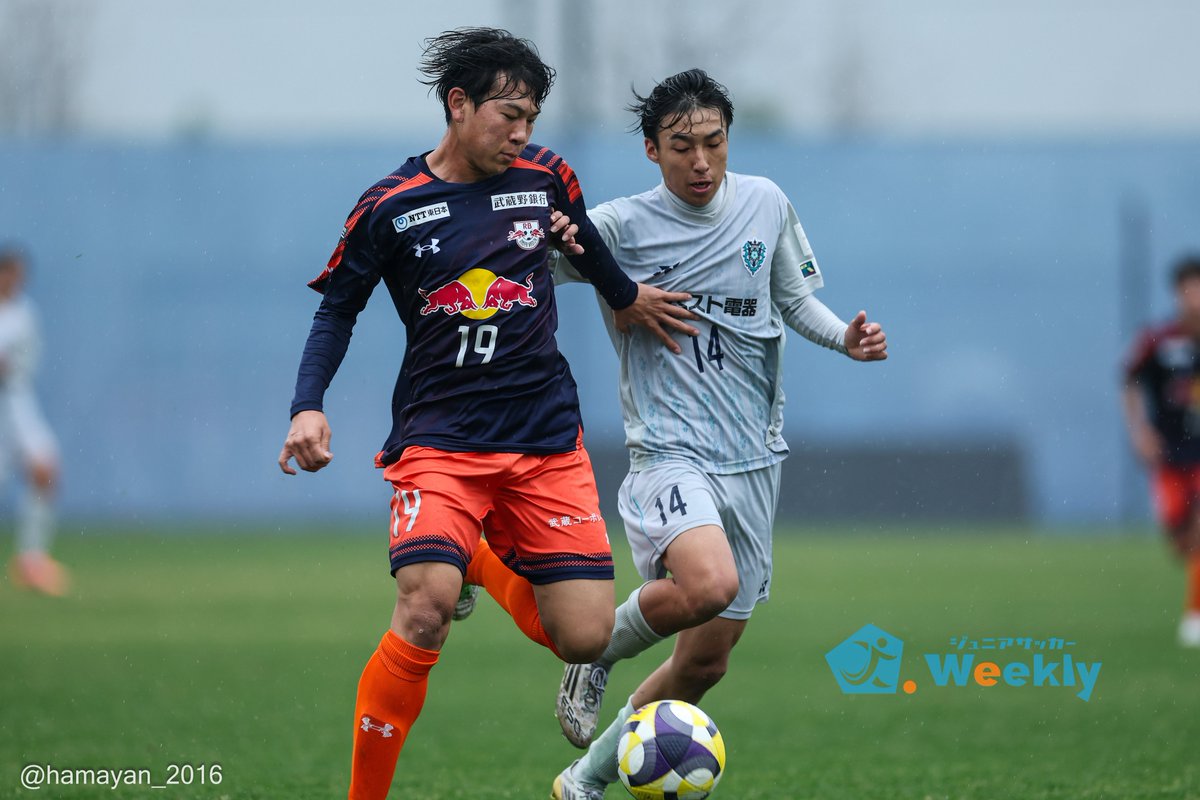 JSW_Official's tweet photo. ガンバ、マリノス、アルディージャ、グランパスが4強決定｜高円宮杯 JFA 第37回全日本U-15サッカー選手権大会 準々決勝 https://t.co/VLfjUofkcT 
#高円宮杯U15 #ジュニアユース #ジュニアサッカーWeekly
📸@hamayan_2016 https://t.co/THBpUhDFHF
