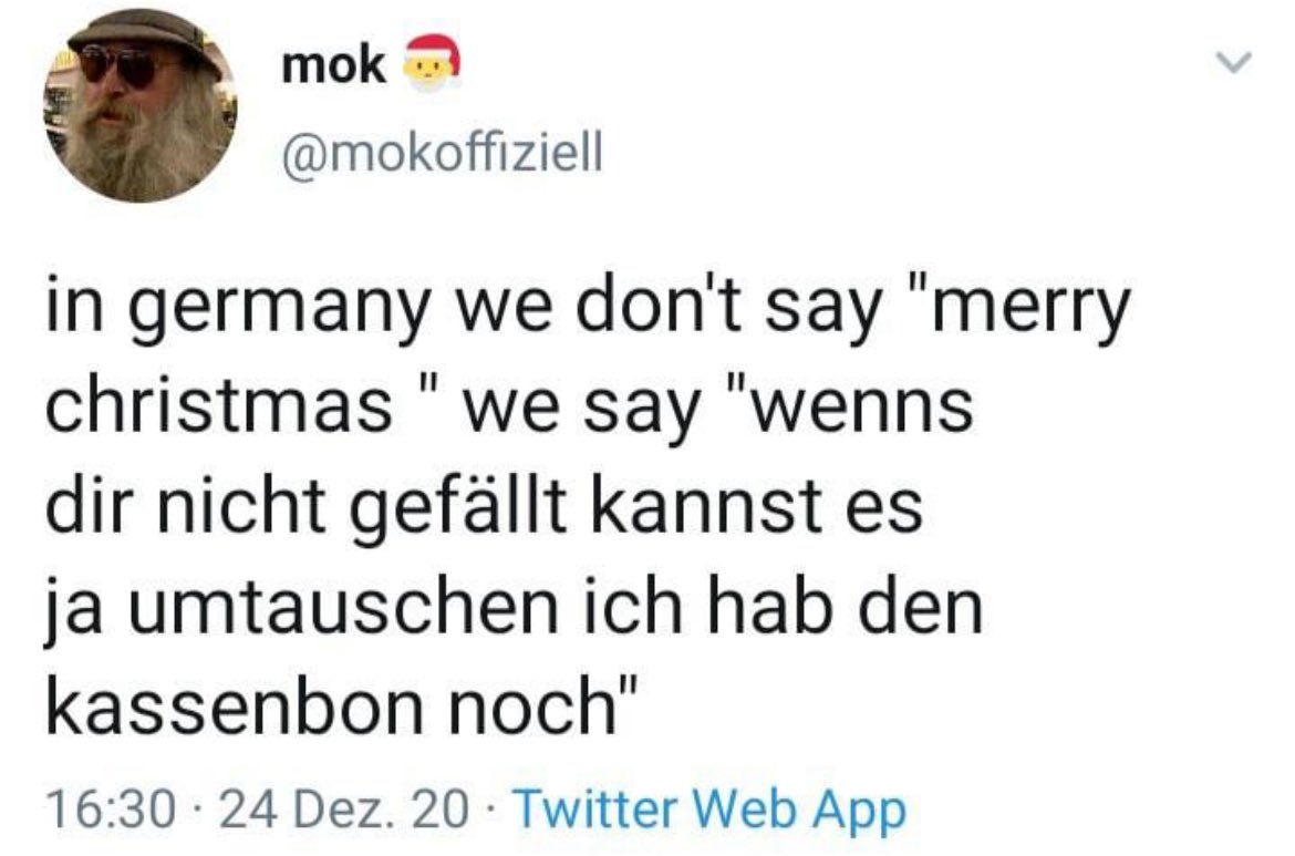 Jules1Youtube's tweet image. 