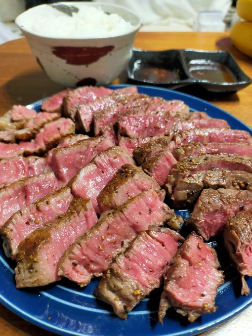 ももこの休日 tweet media