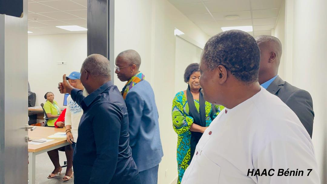 Édouard LOKO tweet media