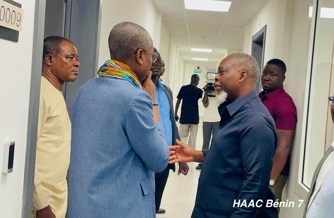Édouard LOKO tweet media