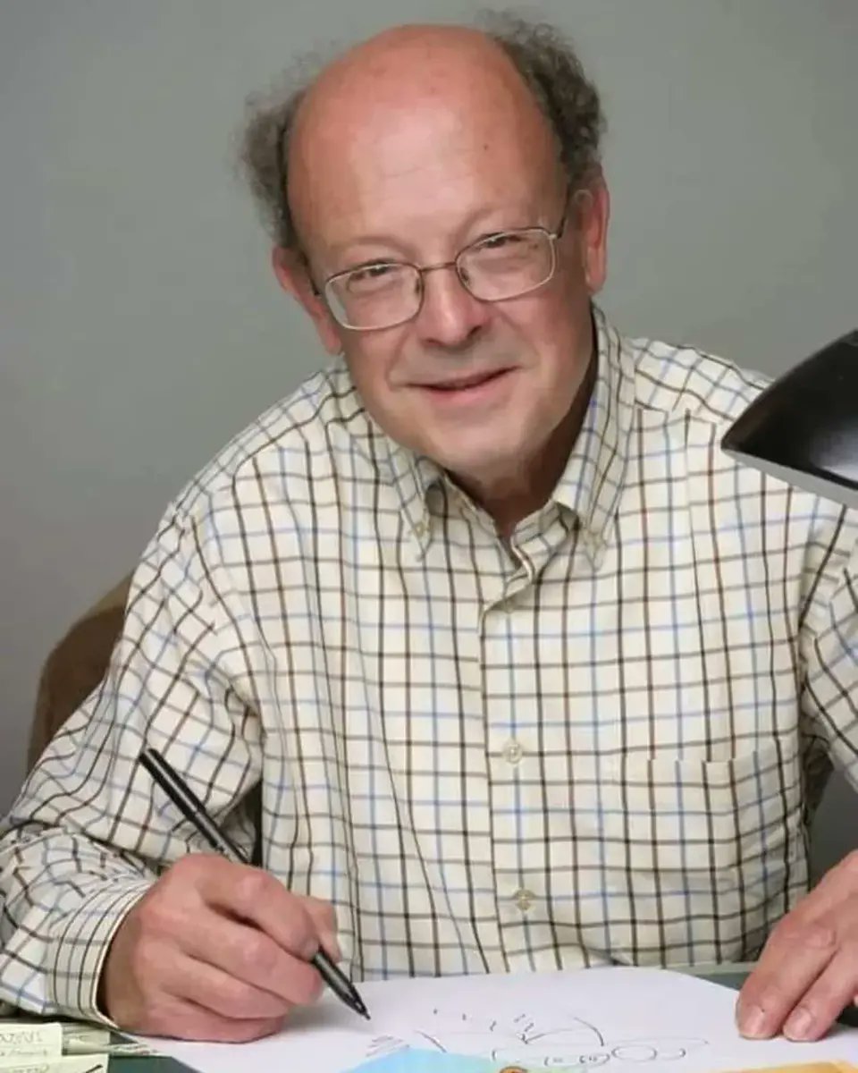 Milagros Tolón, ministra de Educación.