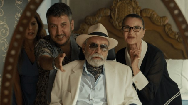 Socipol.com tweet media