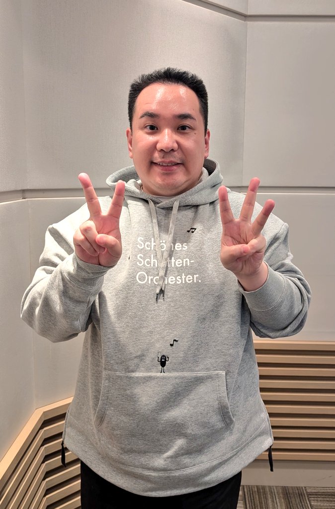 青いミルクボーイ 美瑛産クラフトビール】びえい流 リンネ（青ノ雫) 350ml 3本セットのお