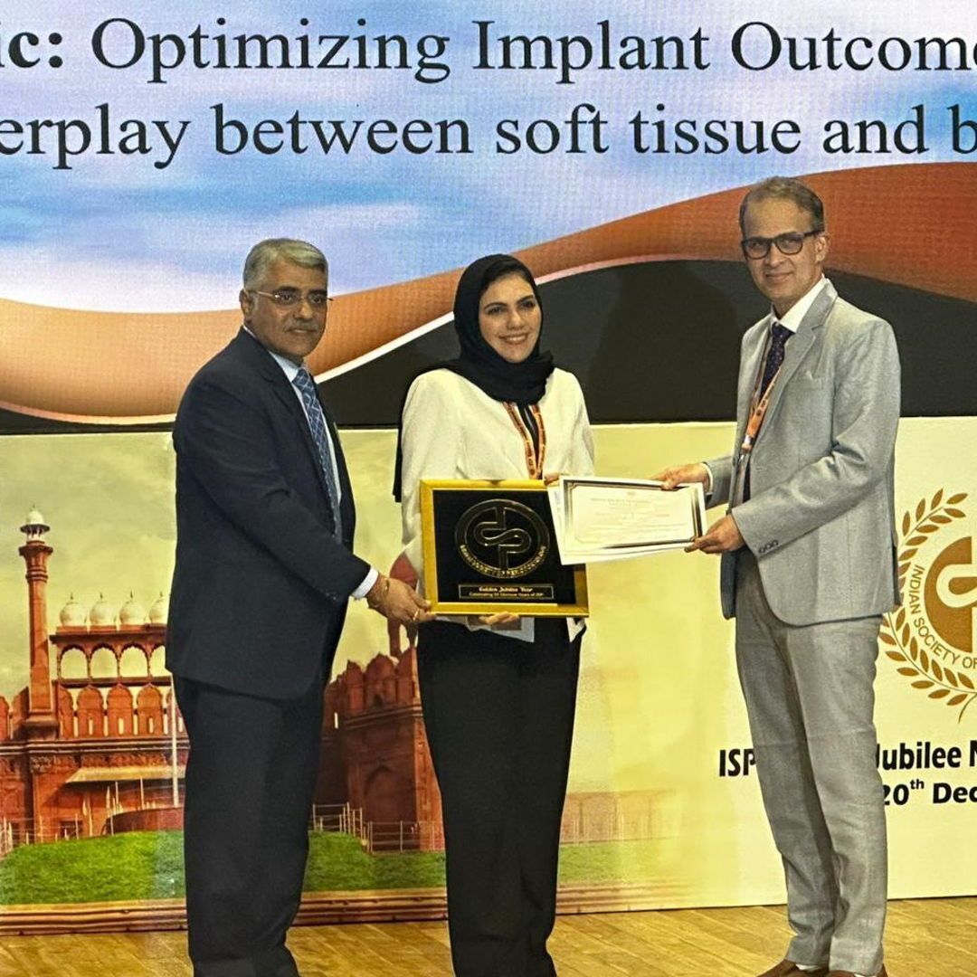 saudiperio's tweet photo. SSPI Participation with ISP
Golden Jubilee National Conference
New Delhi
17 -20 December, 2025
#SSPI https://t.co/b5cjXapSY7