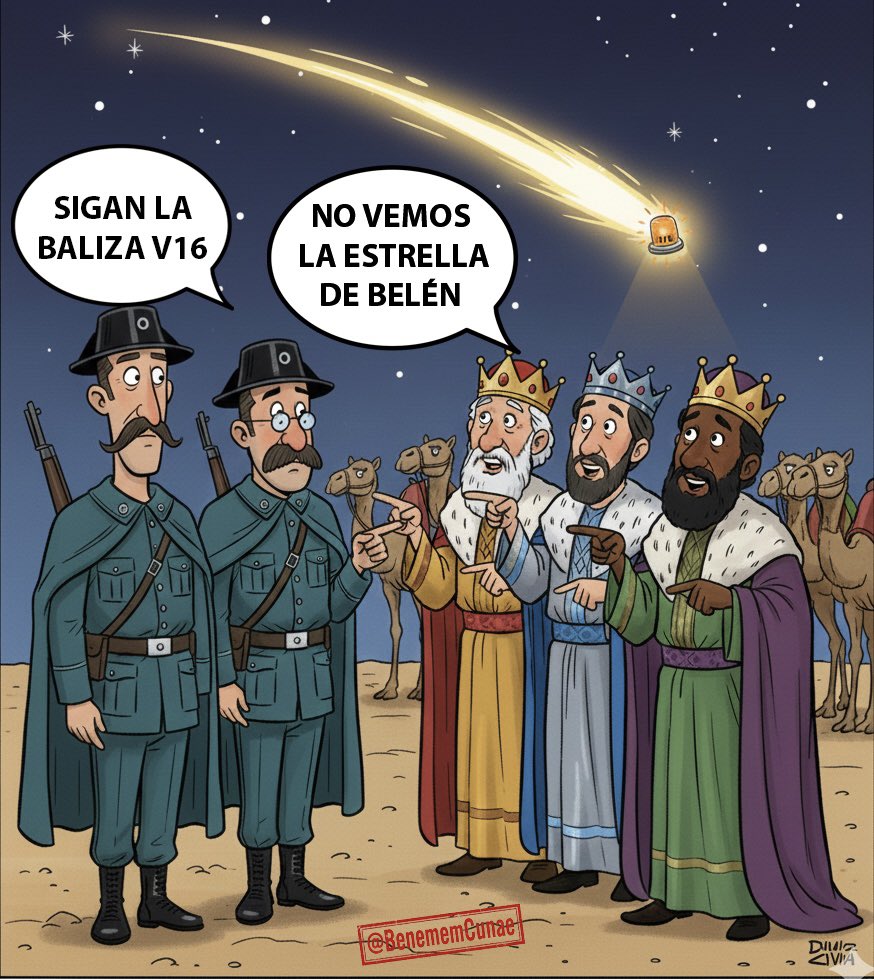 Siempre estamos y siempre estaremos allá donde nos necesiten..