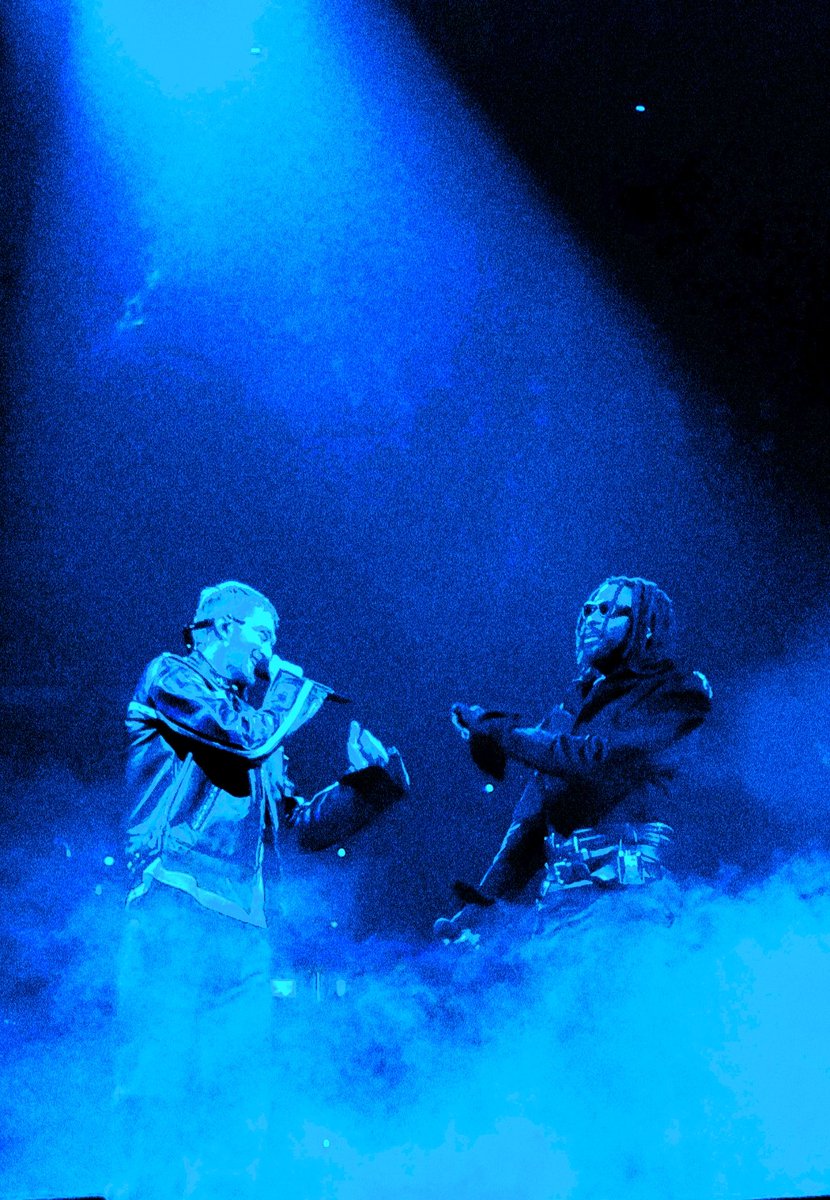 BlazProject's tweet image. Oui oui allez coucouche panier toi