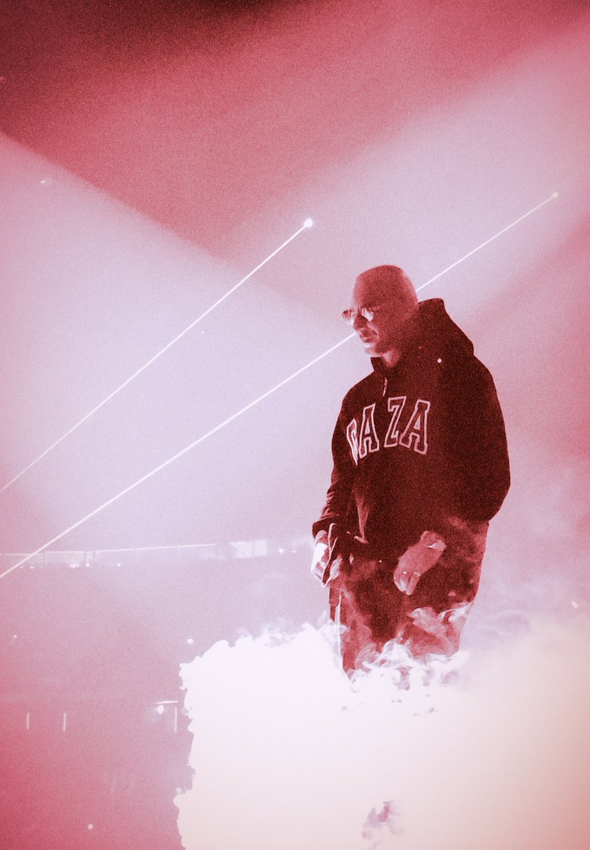 BlazProject's tweet image. Oui oui allez coucouche panier toi