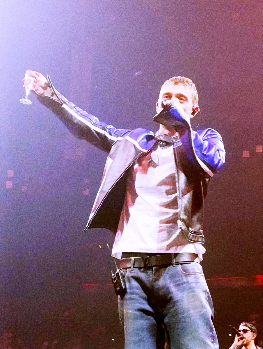 BlazProject's tweet image. Oui oui allez coucouche panier toi