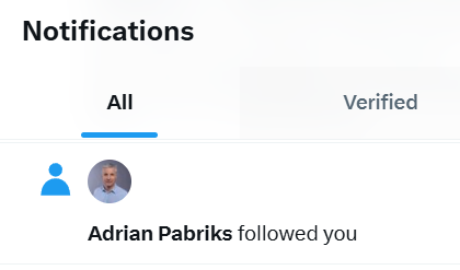 Ance Tarvida tweet media