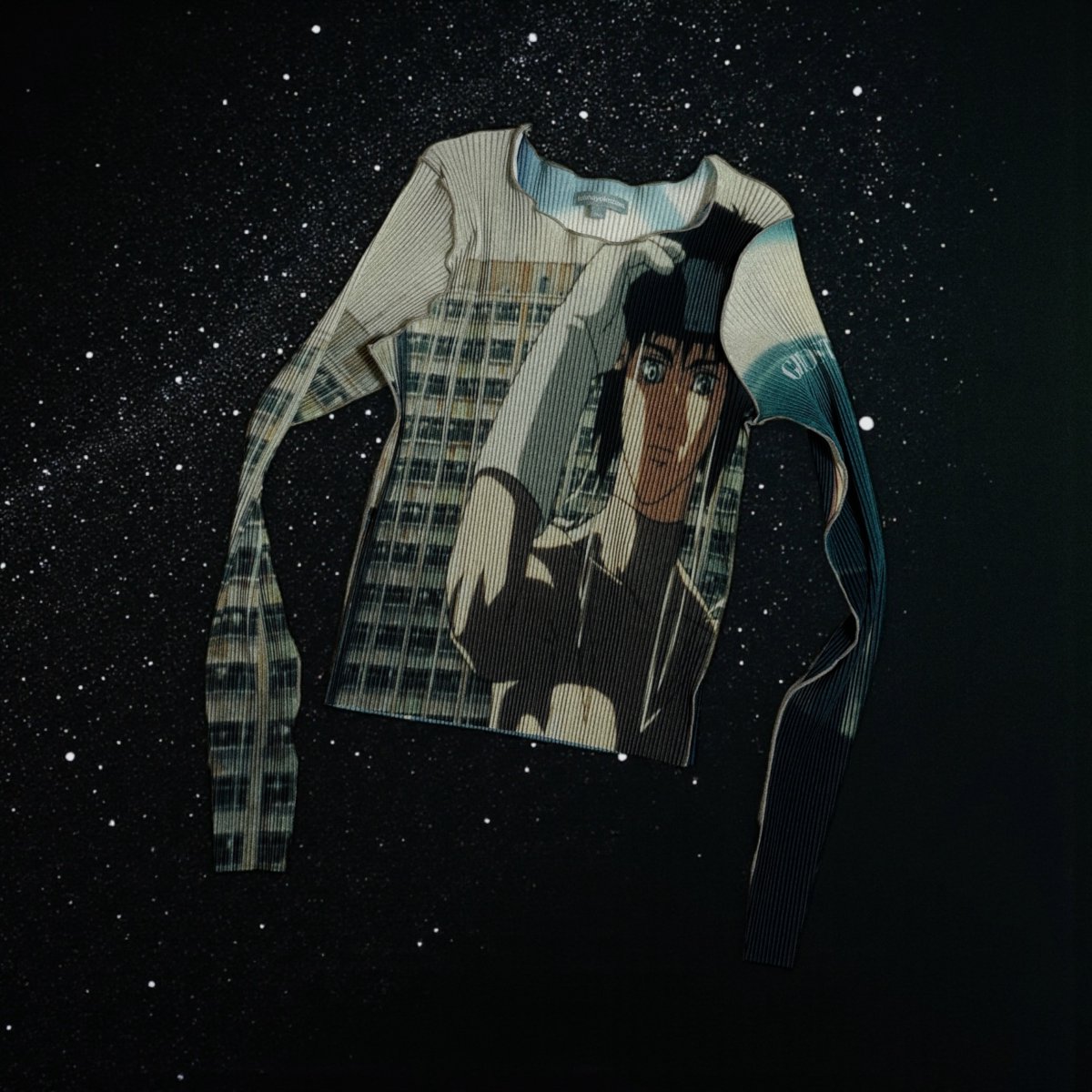 うわ超欲しい！！！！