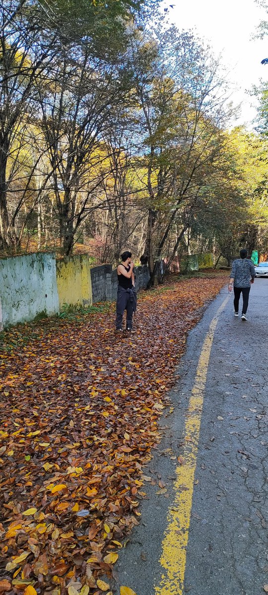 تولد آجی آذرو قشنگ کرد واسم