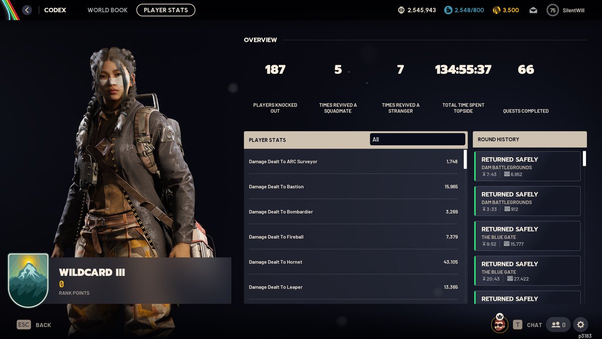 William↟ tweet media