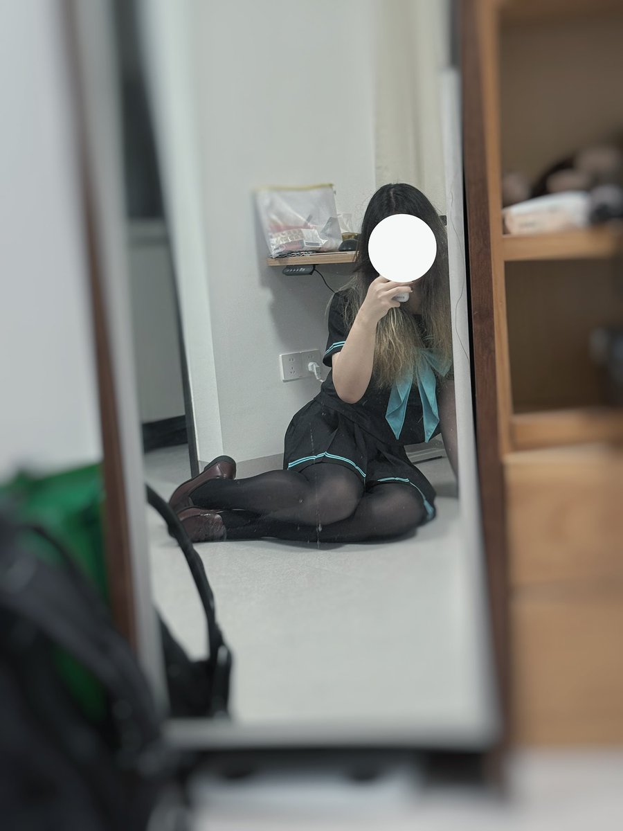 别扶她了，扶我（x