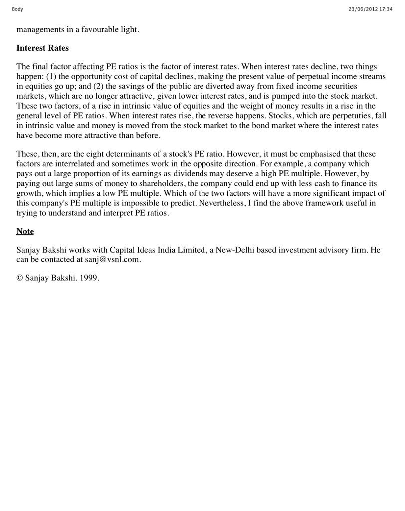 Finding Compounders tweet media