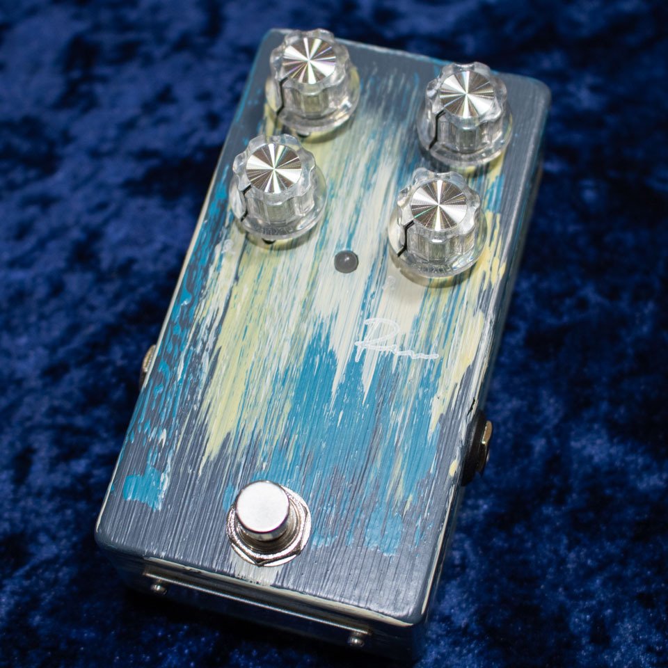 Petla (@Petla_pedals) / Posts / X