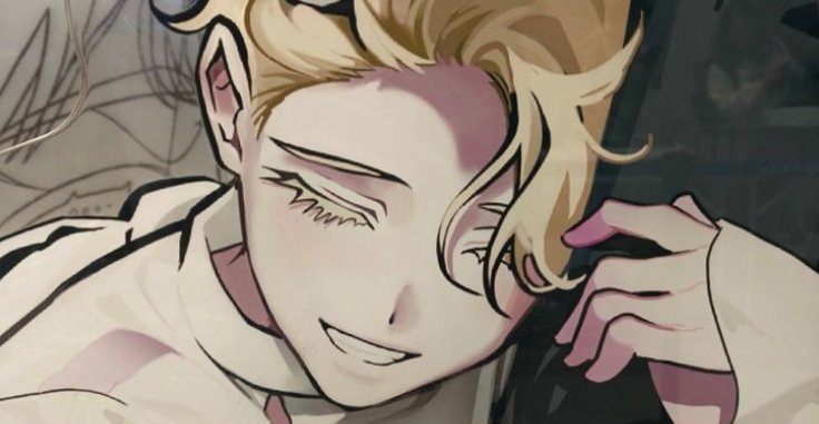 ⠀⠀୨୧ : alóo , busco mutis !
⠀⠀ [ he / she ★ 🇲🇽 / 🏳️‍🌈 ]

⠀ᡣ𐭩 . me gusta ver anime, dibujar, 
⠀jugar hsr , genshin , me encanta 
⠀alien stage y record of ragnarok

— #anitwt #animetwt #kpoptwt
#stantwt  #alnstwt  #promotwt
#genshintwt #hsrtwt 

⠀🪻 ; rt + fav = mutis.