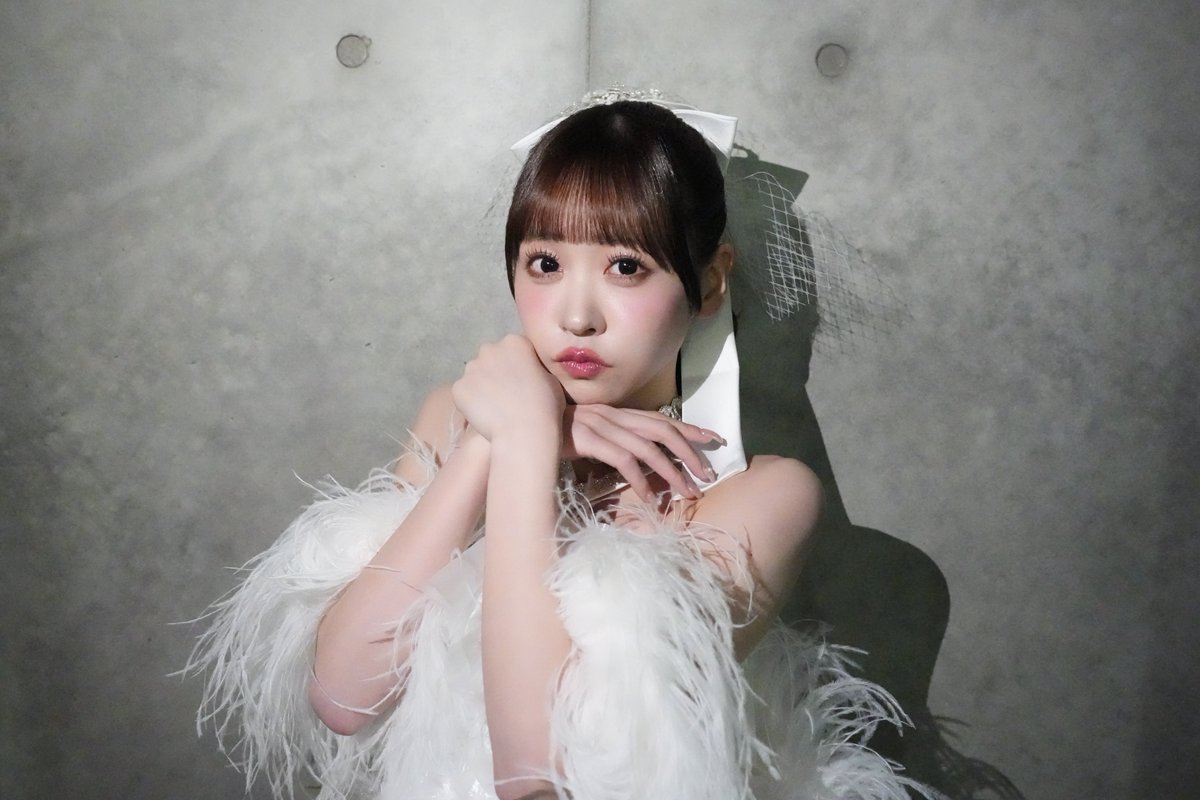 櫻井優衣(FRUITS ZIPPER) (@yui_fz0221) / Posts / X