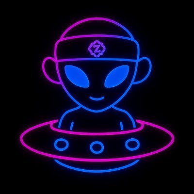 🚀 $ZORM | SOLANA
💰 MC: ~$97K
⚡️ Ultra low cap on #Solana
👀 Early entry zone
When SOL gems move, they move FAST.
CA:
HFdUJSP26PammqfniET6fVowGmJk7CEJweDSQ1w6pump
#Solana #SolanaGems #LowCapGem #SOL #Pump #Crypto