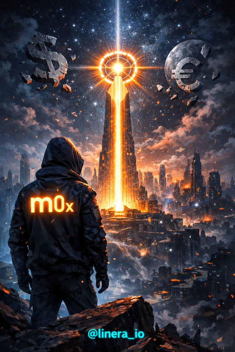 e3tivenmax tweet media