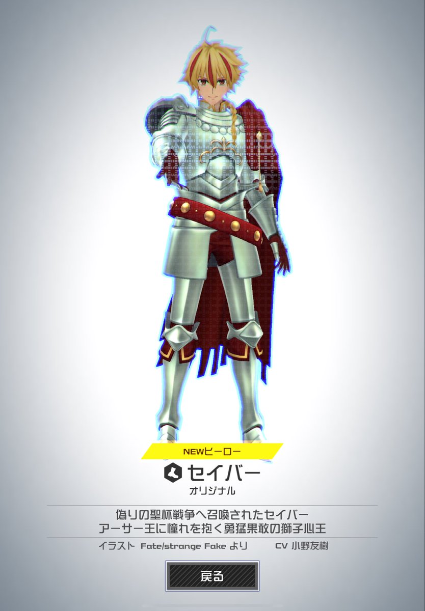 山下和真オリジン🐬 tweet media