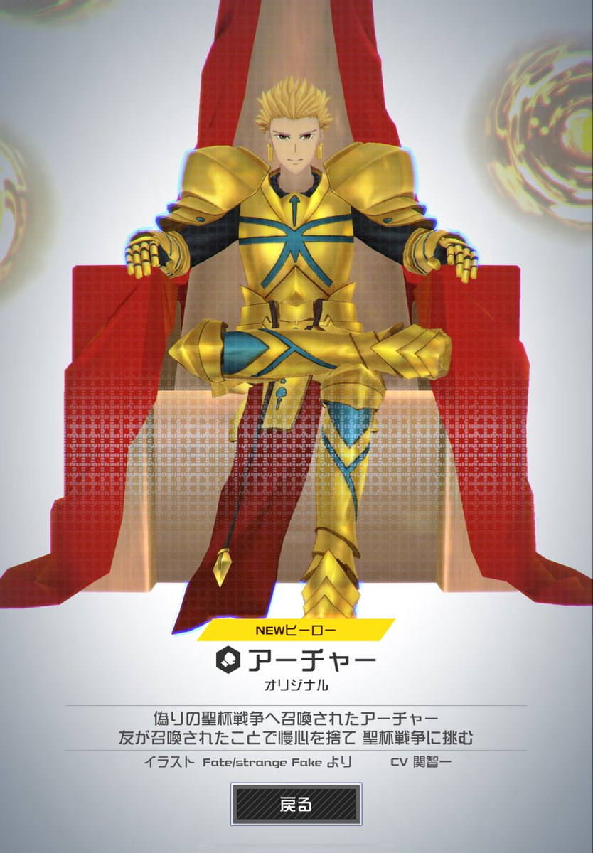 山下和真オリジン🐬 tweet media