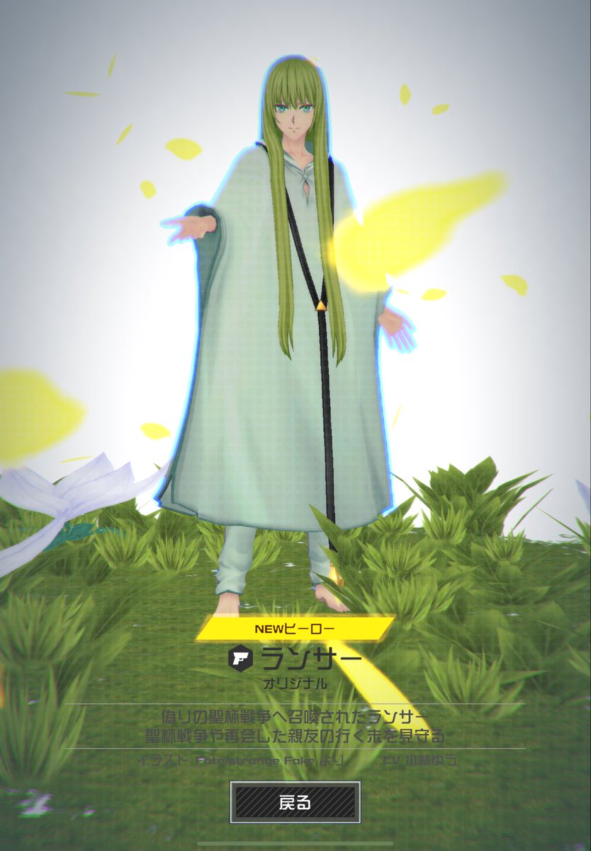 山下和真オリジン🐬 tweet media