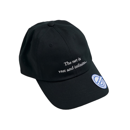 ◤◢◤ 『攻殻機動隊展 Ghost and the Shell』◢◤◢ 🌐展覧会