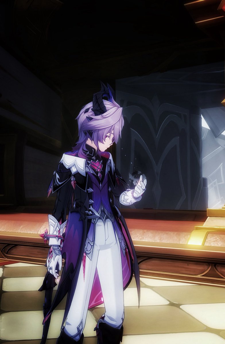 みゆ様⭐︎専用　2点おまとめ みゆみゆ(桜井美悠) (@1112Miyu) / Posts / X