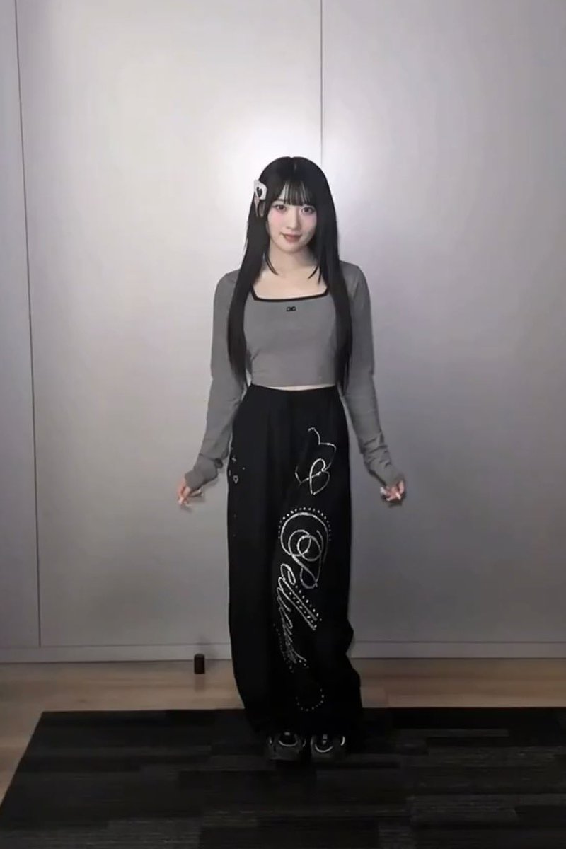 ペリキュール ブルゾン ribbon gather lib blouson｜PELLICULE | ぺリキュール