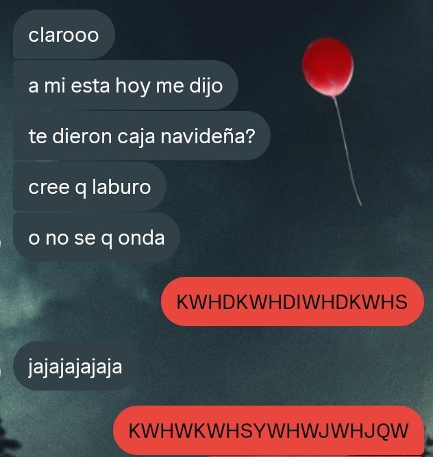 nicko_dx's tweet image. cree q laburo