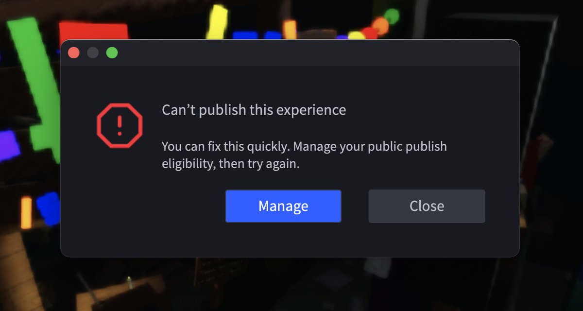 bergomee_'s tweet photo. Yeah, I don't think there'll be any updates to the games for a while... I hate Roblox... >:o( https://t.co/T7wJA2ogPo