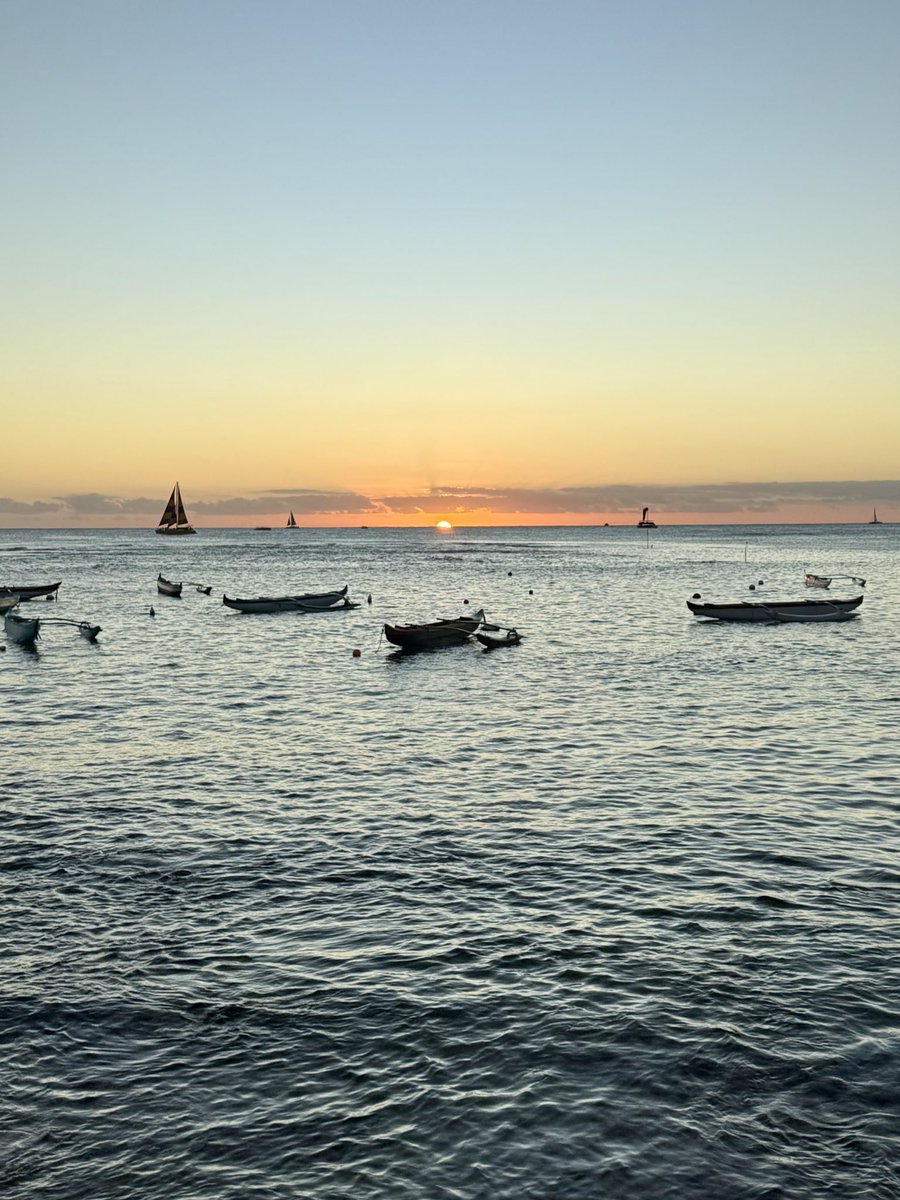 RADICALRP tweet media