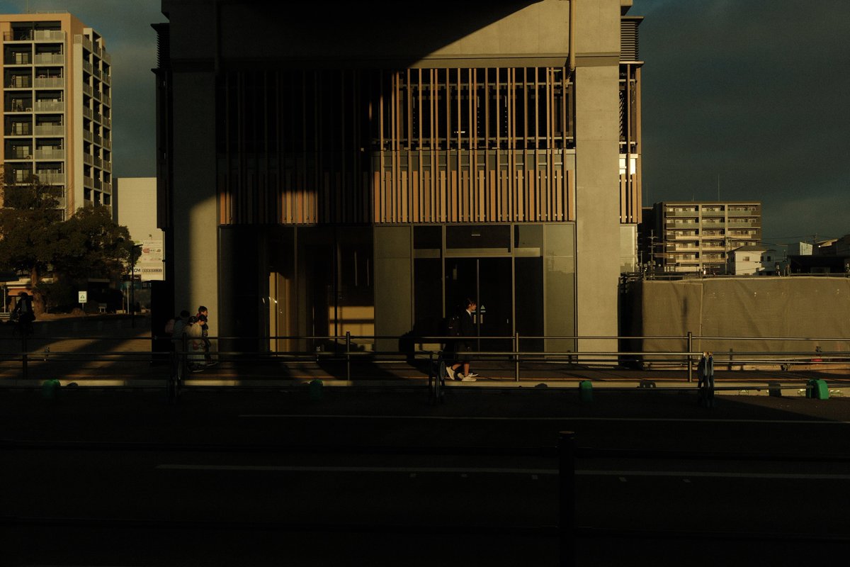 KOU (@greeeenpengin) / Posts / X