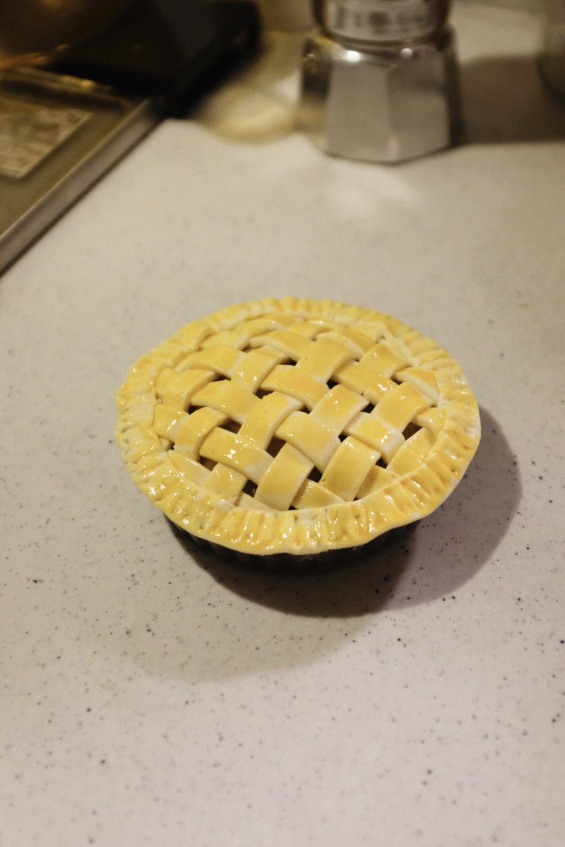 今夜は今年最後の西瓜糖のお店番です。今年もたくさんのひとに来て