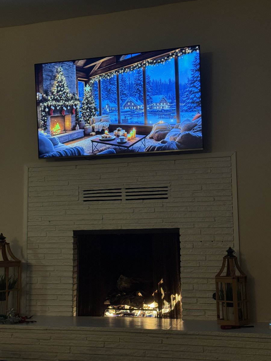 Cameron “the hog” Rising tweet media