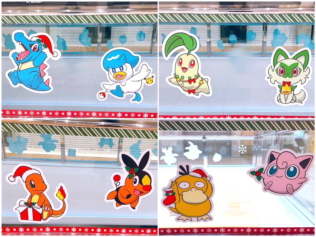 れもん様 TAS2025【菅田れもんちゃん】 | 1＋11＝11