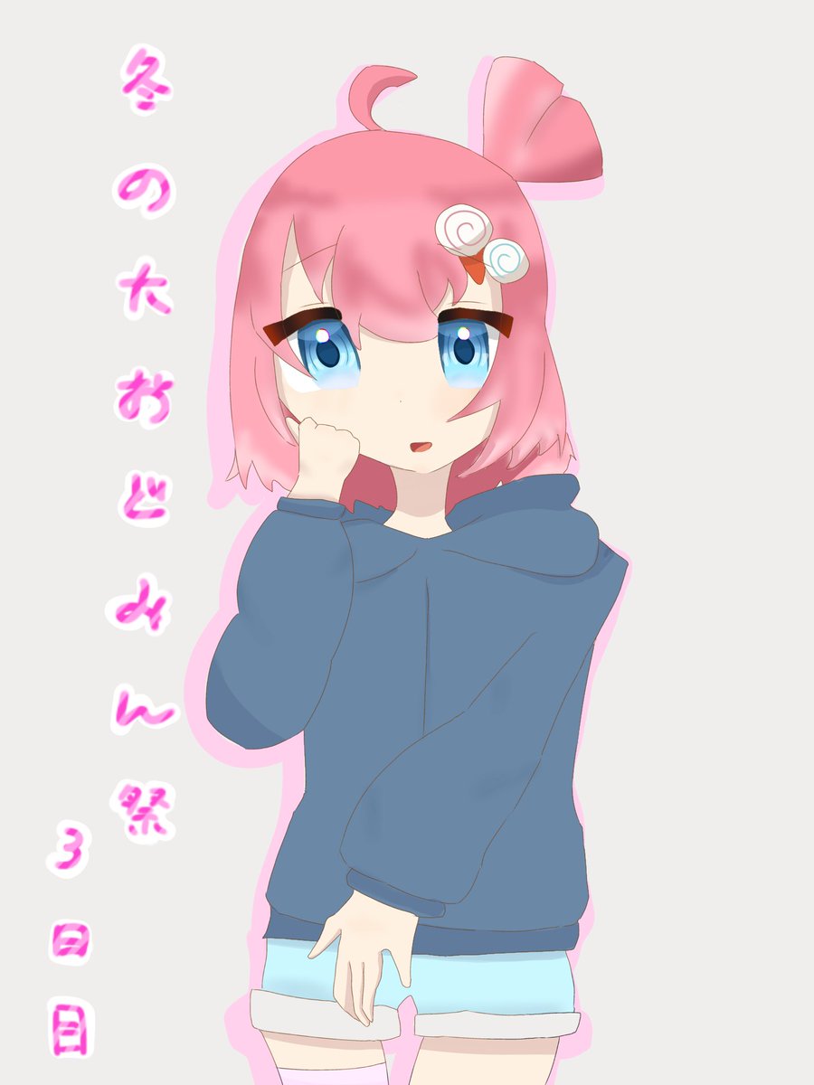 ななっし〜🍭ゆっくり巡回者 (@nanashi_ykr) / Posts / X