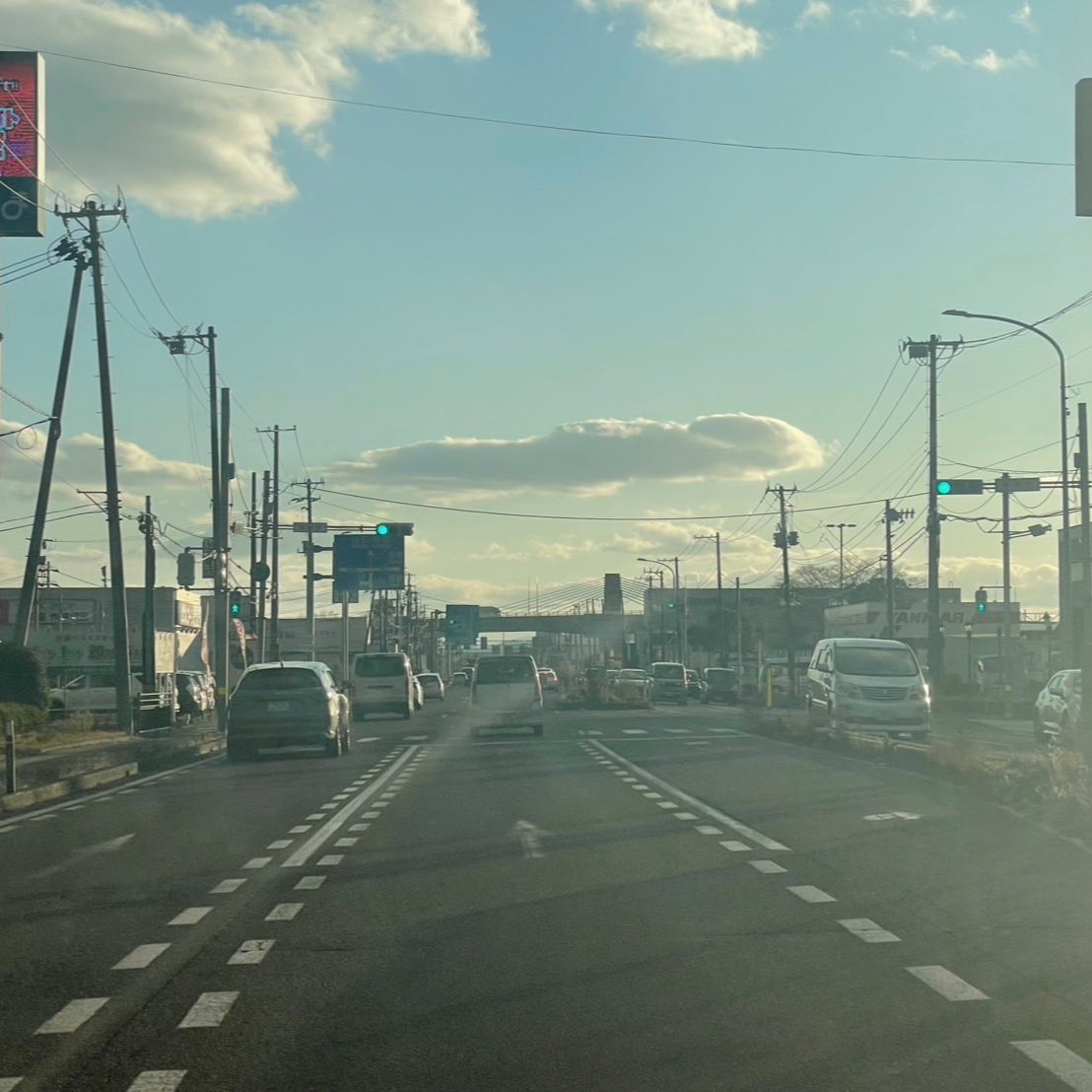 ともはち / tomohachi (@tomo8now) / Posts / X