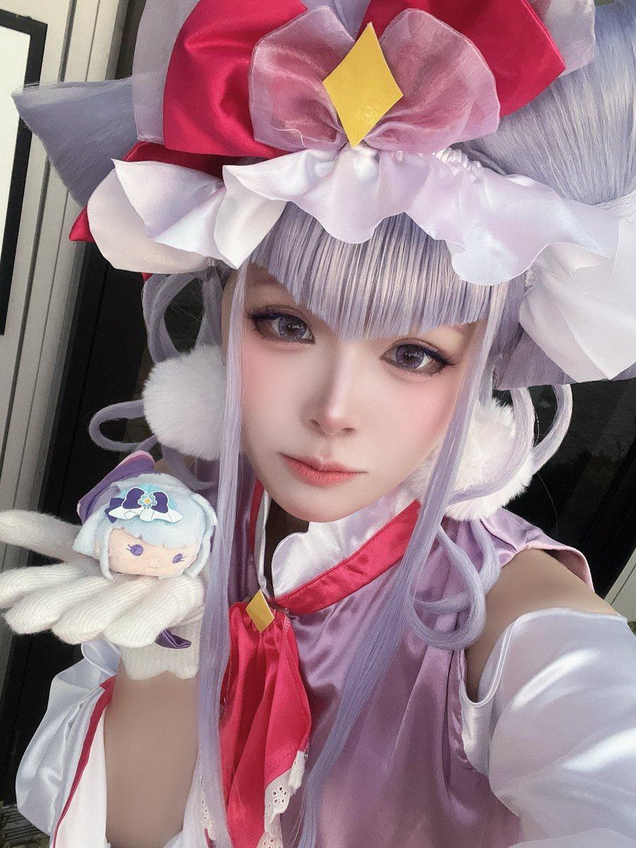 あかり ん🐸 (@akari0914honey) / Posts / X