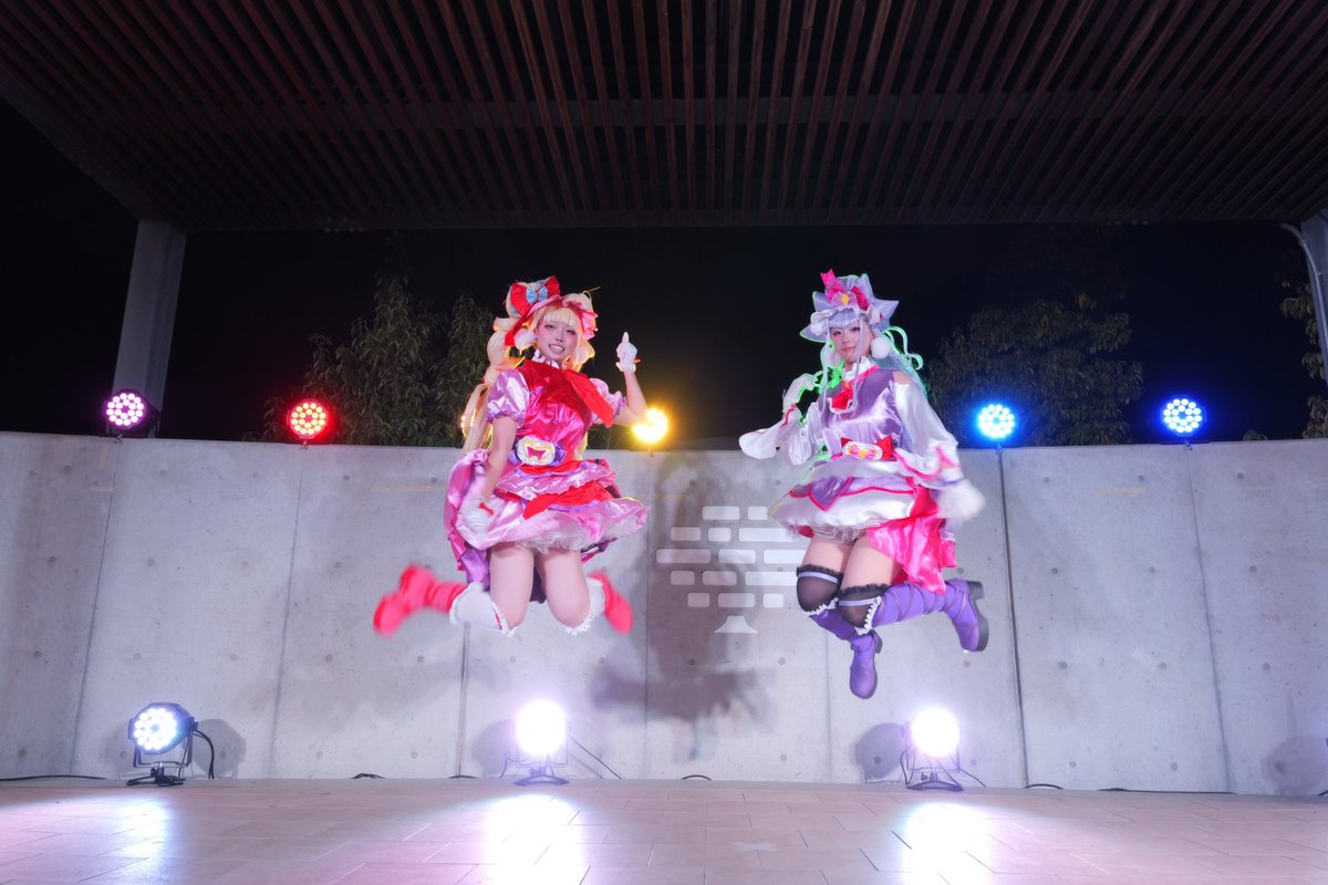 あかり ん🐸 (@akari0914honey) / Posts / X