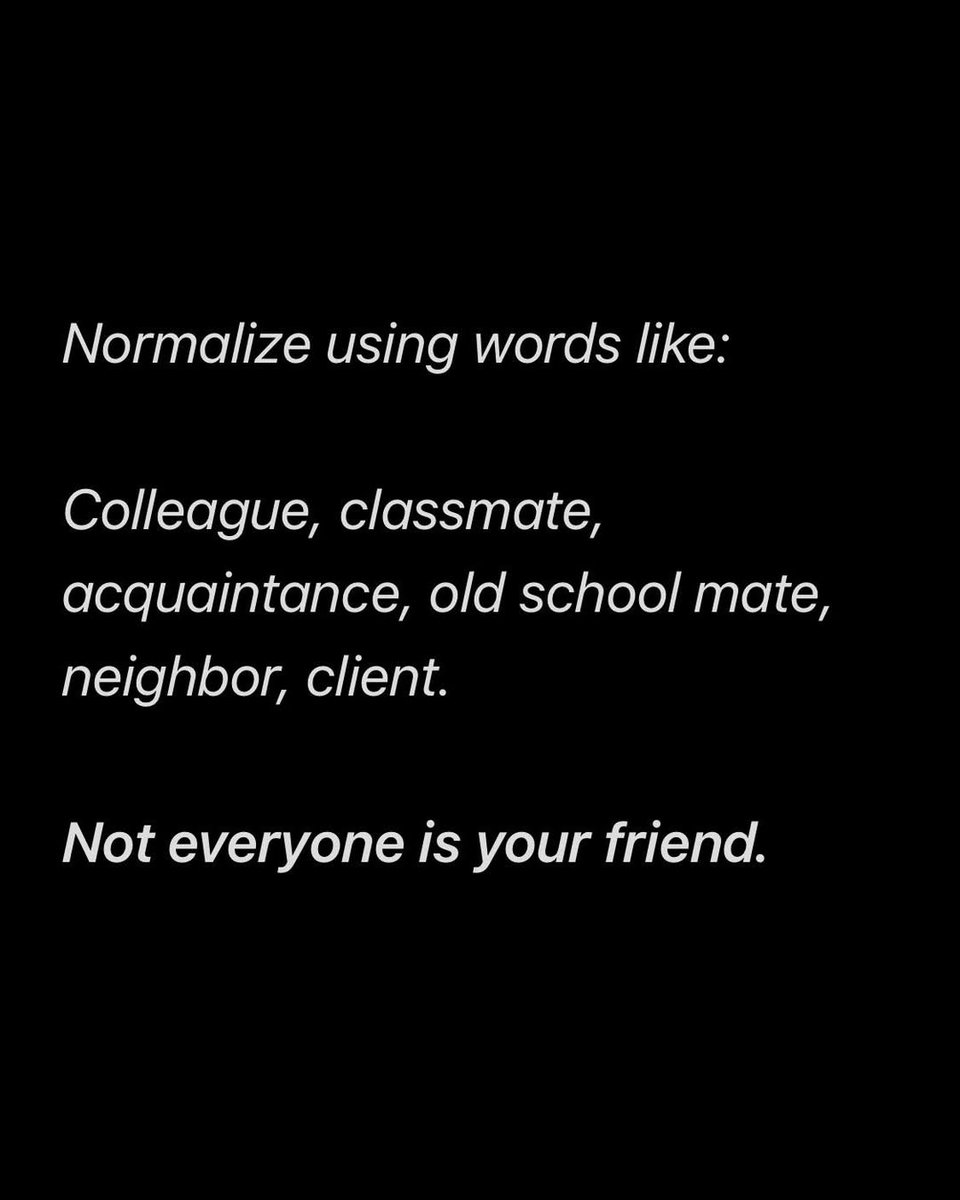 Thinking Minds (@thinkingminds1) on Twitter photo 