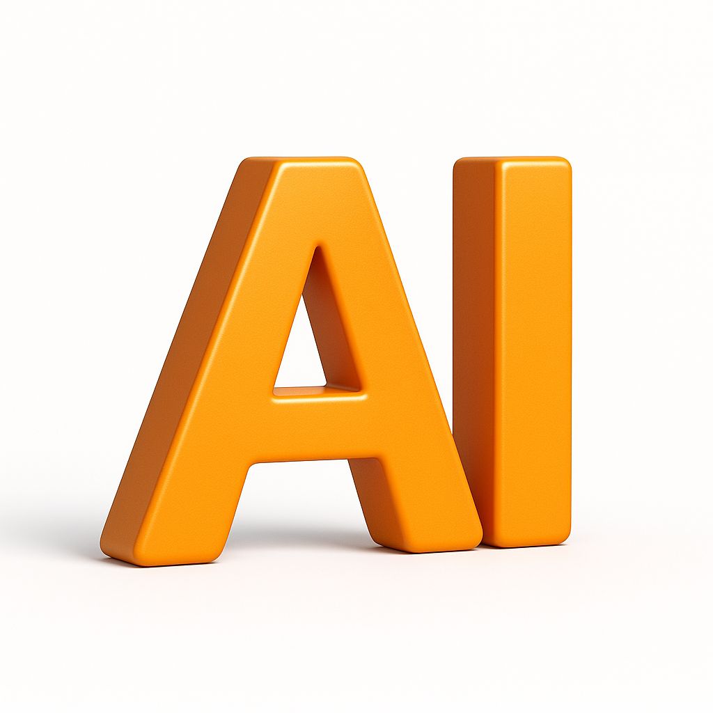 CodechainAIdev's tweet photo. #Bitcoin #bnb
#Binance #CodeAI 

BUY AI AND WEB DEVELOPMENTS SERVICES WITH CODEAI.   SOON LAUNCH ON DEX PLATFORMS https://t.co/i2NH1Yqs80